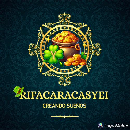 RIFASCARACASYEI